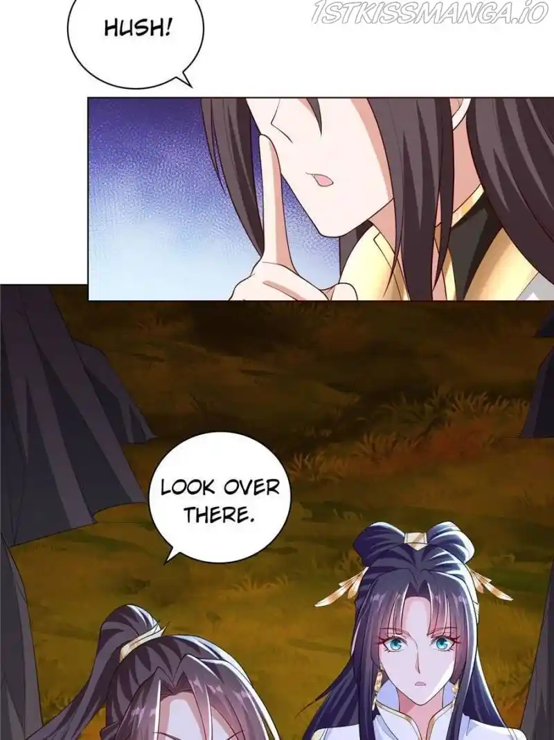 Dragon Master Chapter 102