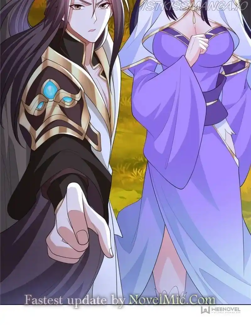 Dragon Master Chapter 102