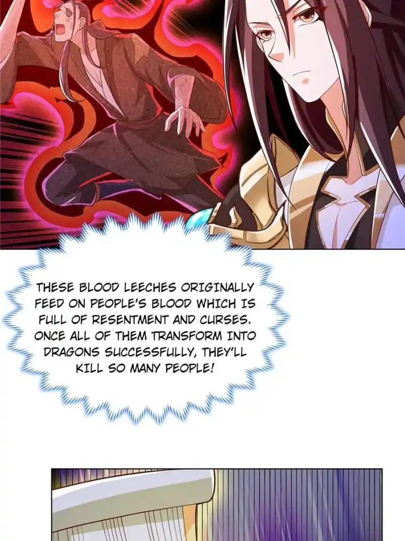 Dragon Master Chapter 103