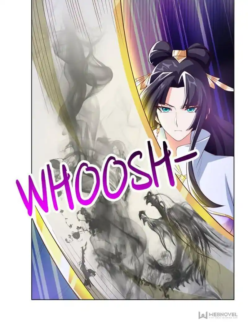 Dragon Master Chapter 103