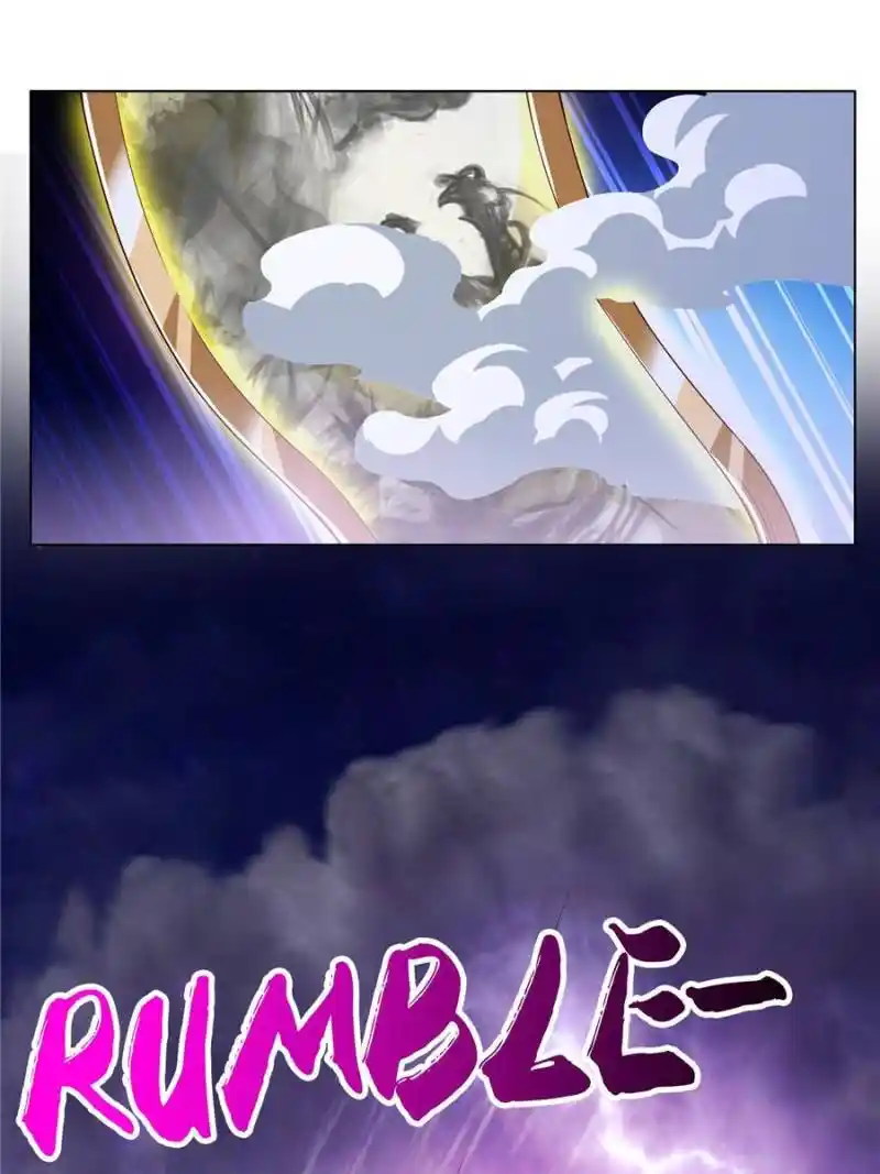 Dragon Master Chapter 103