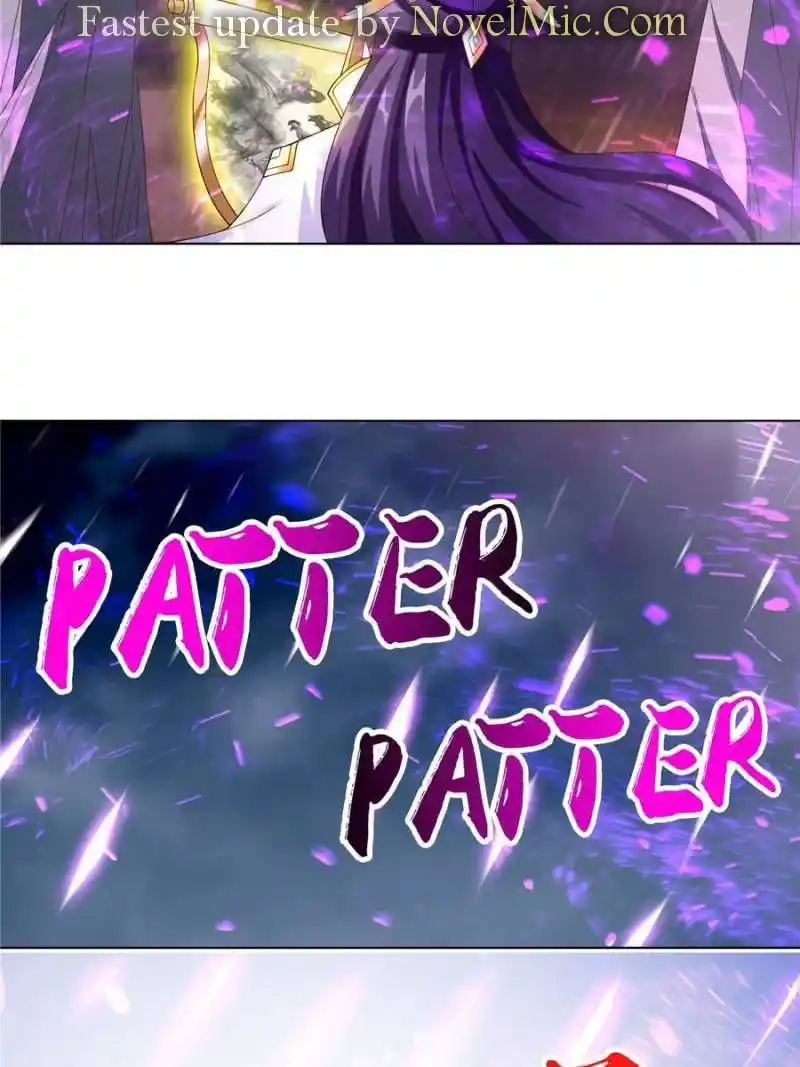 Dragon Master Chapter 103