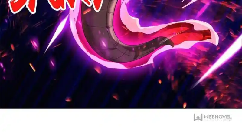 Dragon Master Chapter 103