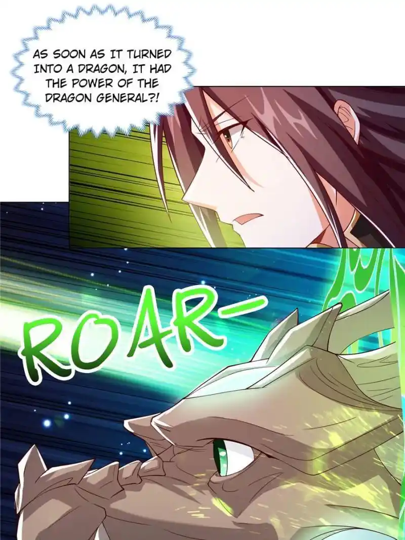 Dragon Master Chapter 103