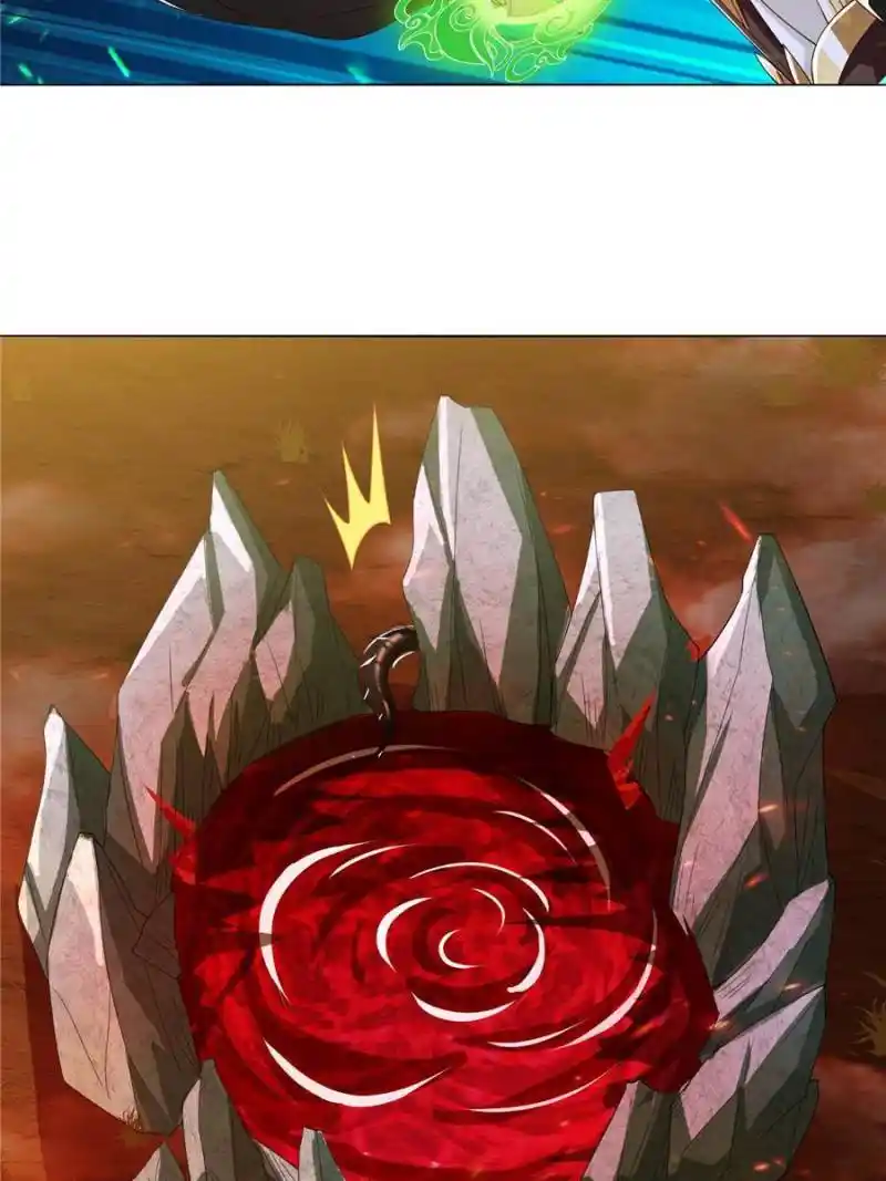 Dragon Master Chapter 103