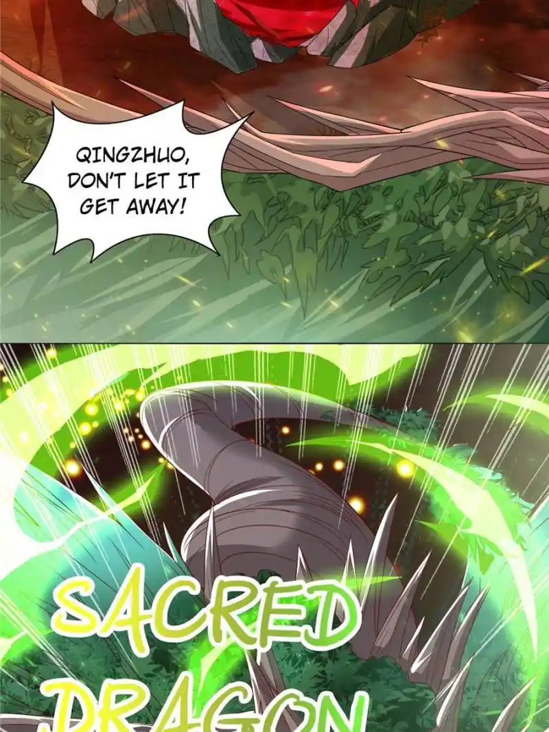 Dragon Master Chapter 103