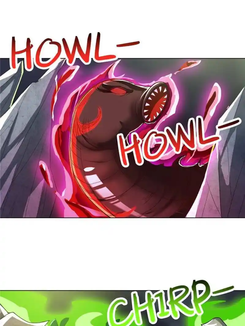 Dragon Master Chapter 103