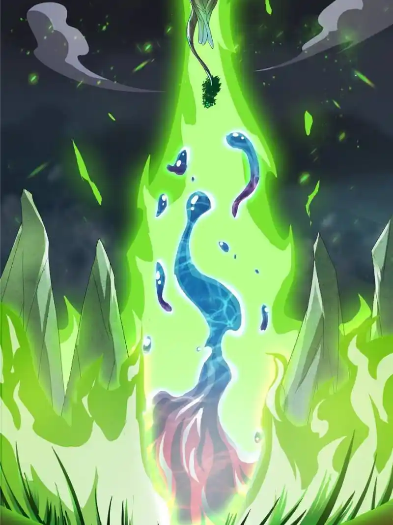 Dragon Master Chapter 103