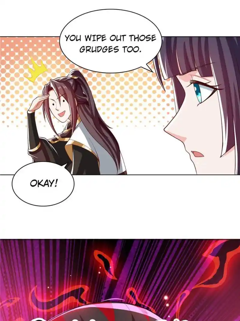 Dragon Master Chapter 103