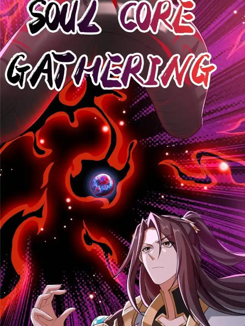 Dragon Master Chapter 103