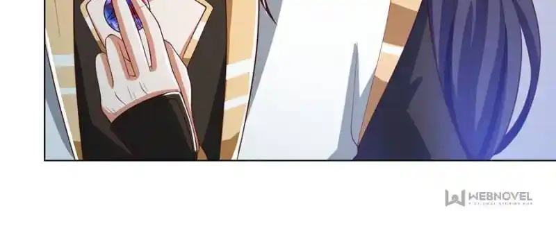 Dragon Master Chapter 103