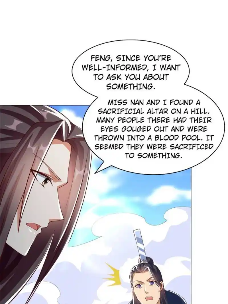 Dragon Master Chapter 103