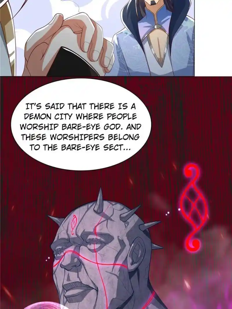 Dragon Master Chapter 103