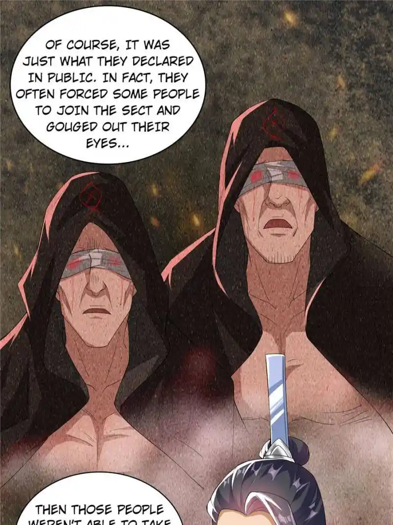 Dragon Master Chapter 103