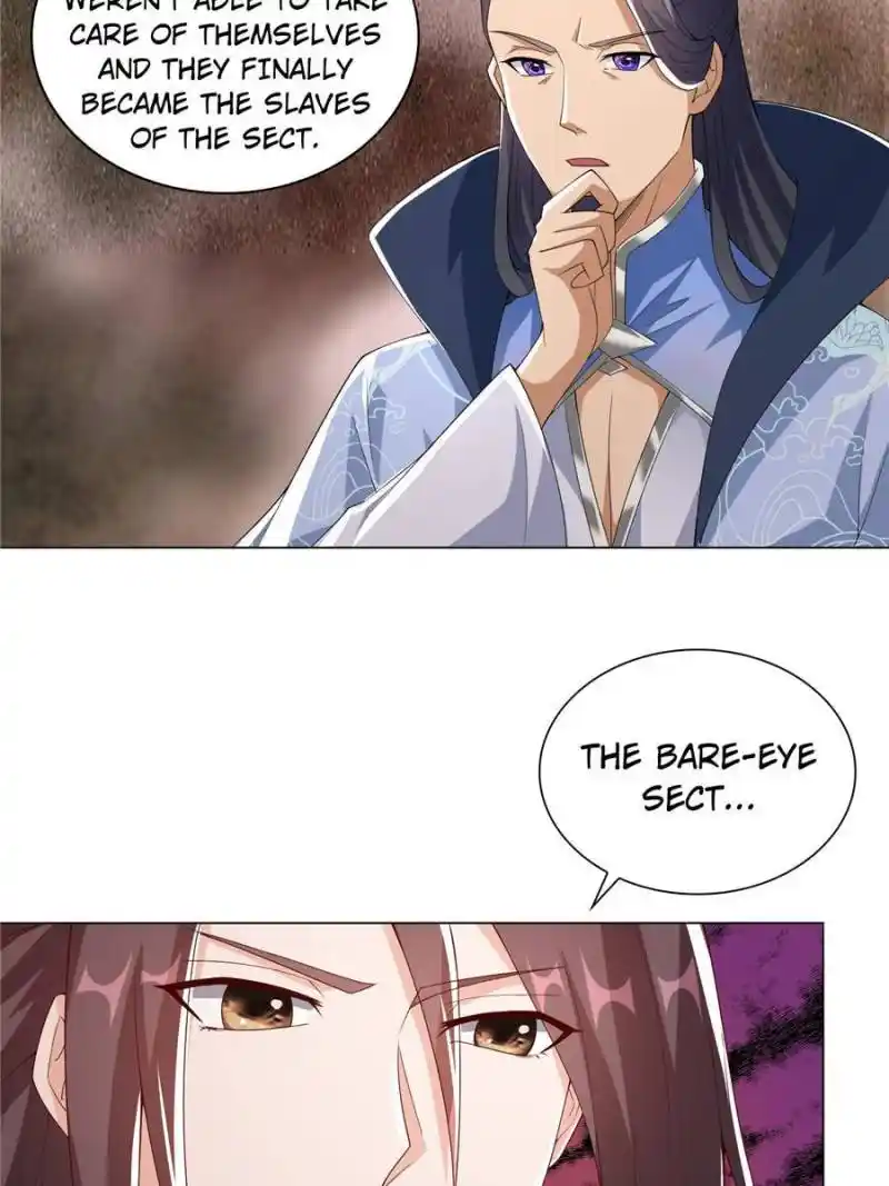 Dragon Master Chapter 103