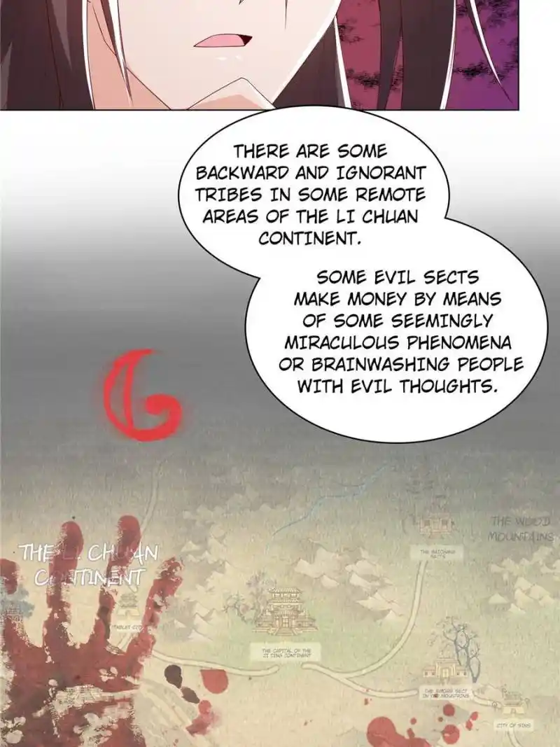 Dragon Master Chapter 103