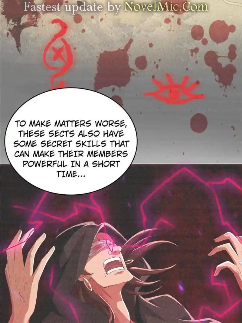 Dragon Master Chapter 103