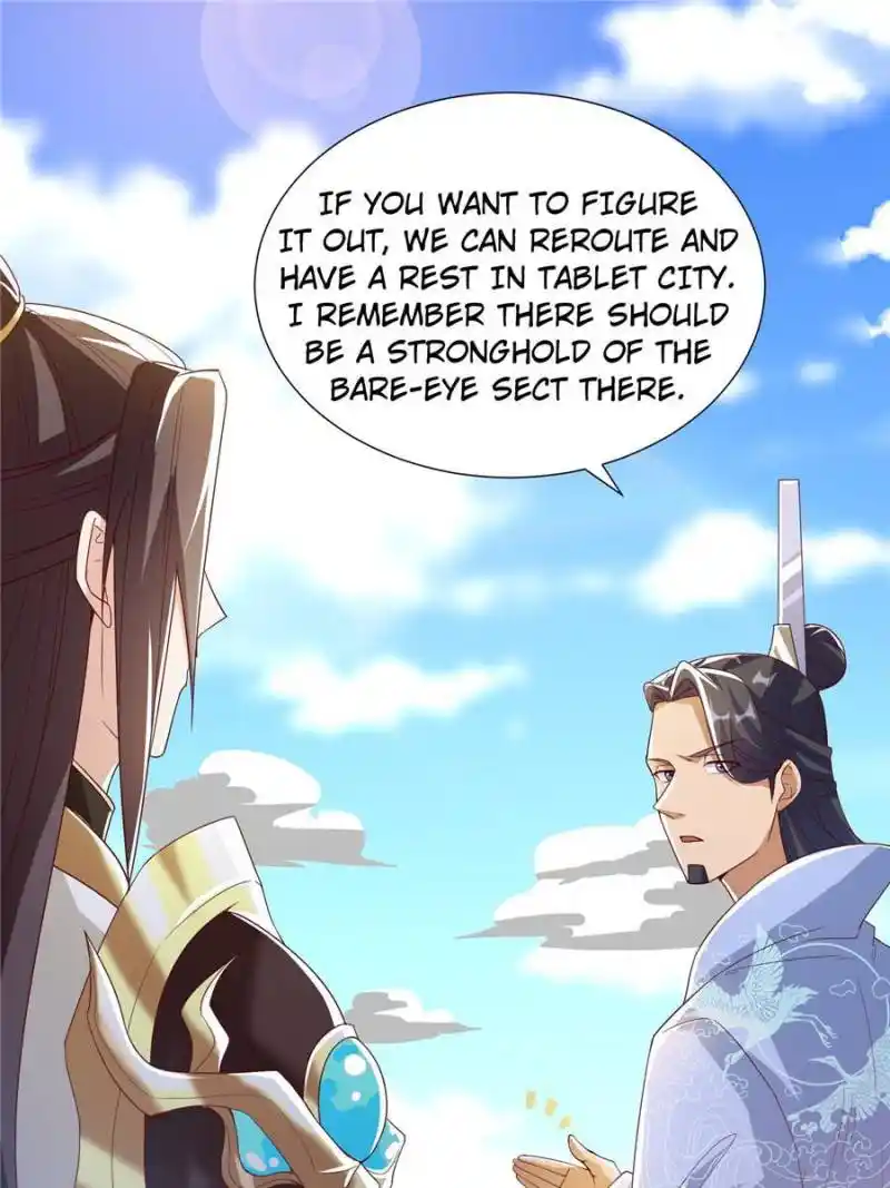 Dragon Master Chapter 103