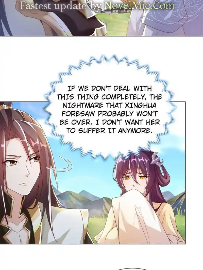 Dragon Master Chapter 103