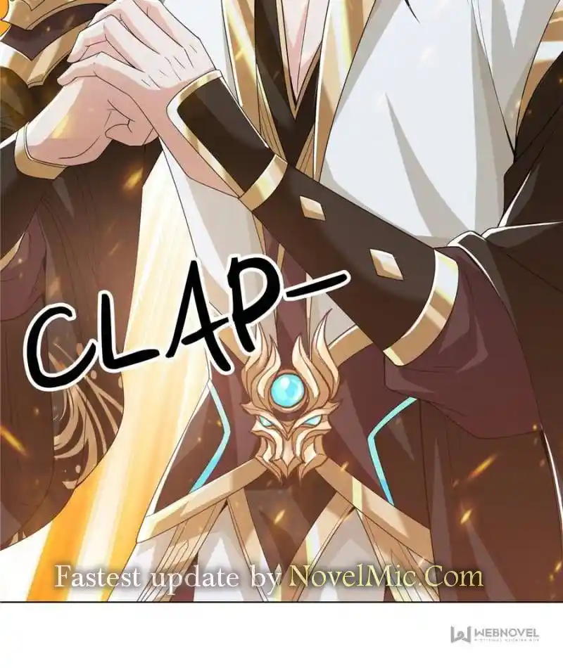 Dragon Master Chapter 103