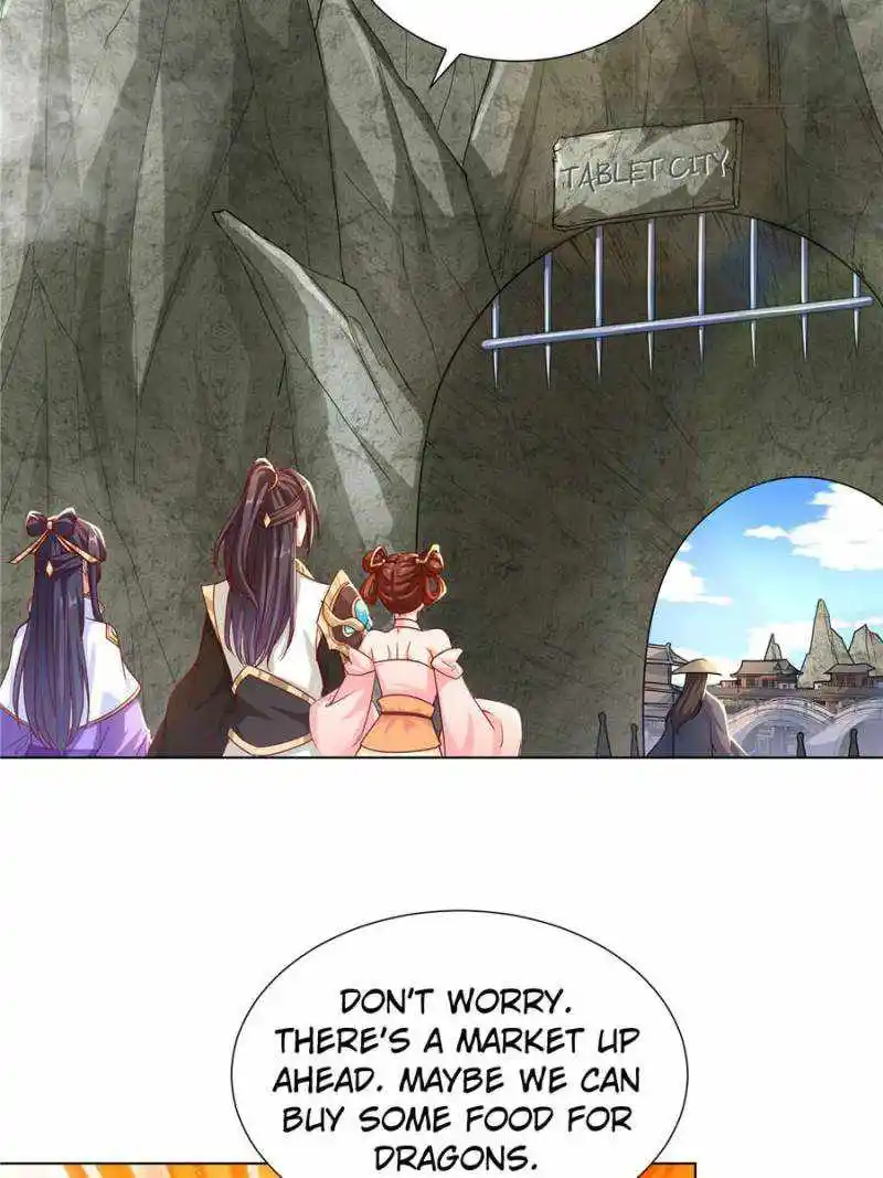 Dragon Master Chapter 104