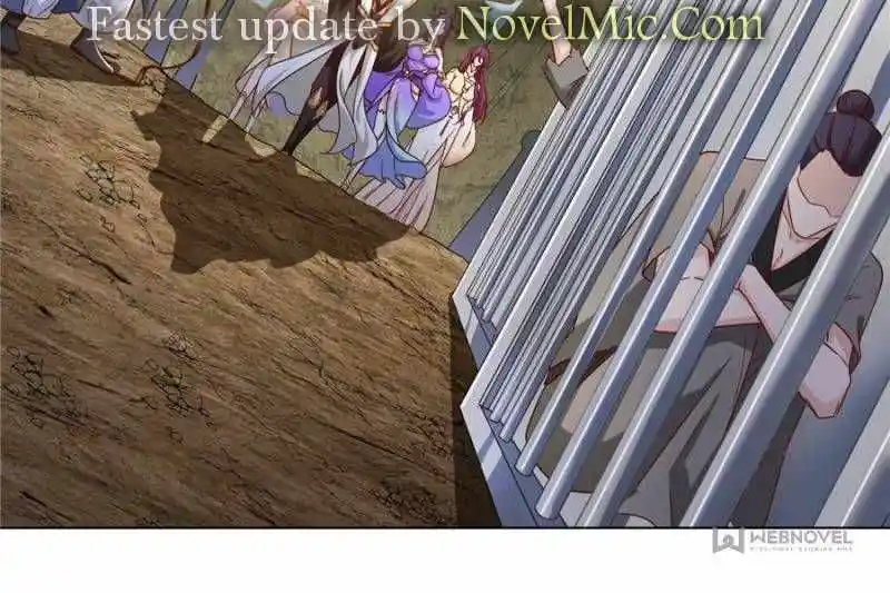 Dragon Master Chapter 104