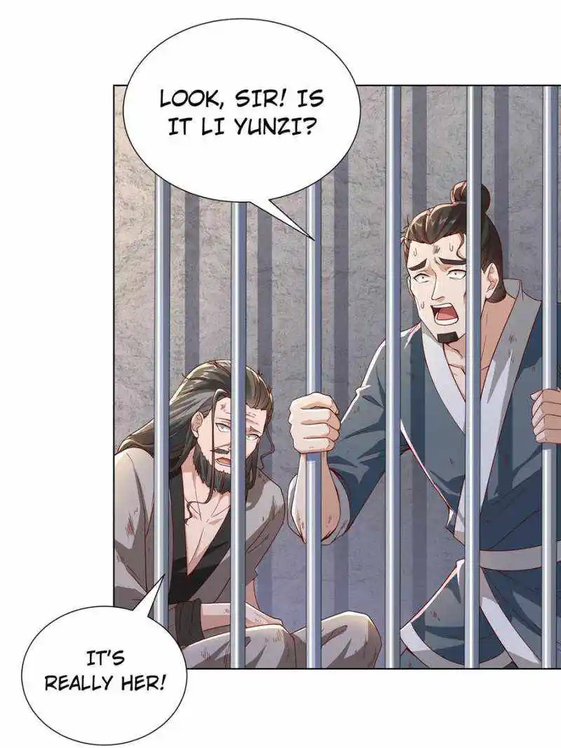 Dragon Master Chapter 104