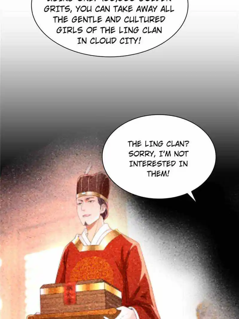 Dragon Master Chapter 104