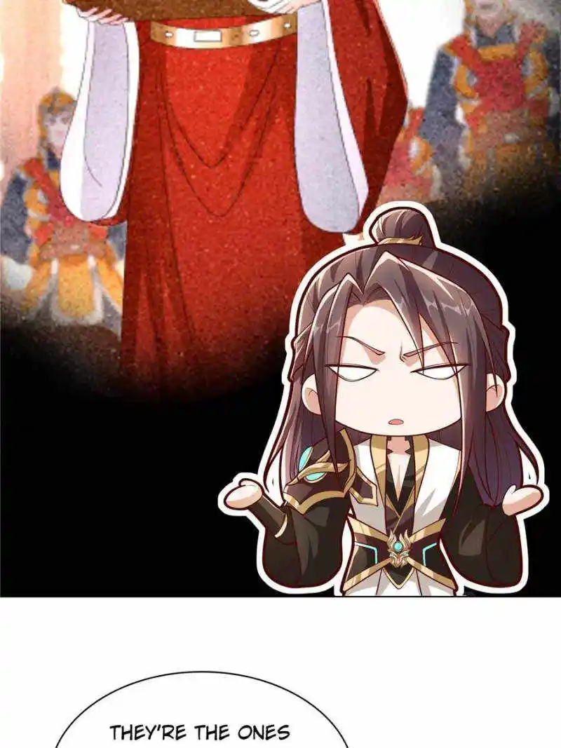 Dragon Master Chapter 104