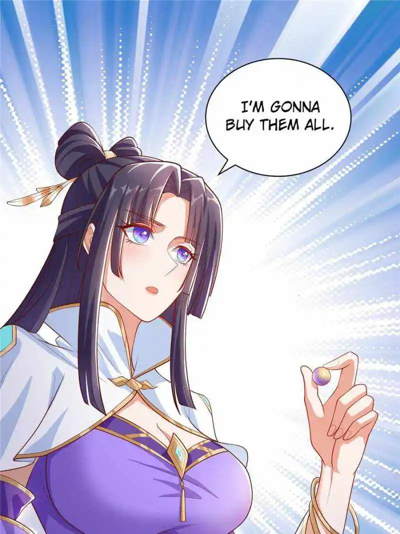 Dragon Master Chapter 104