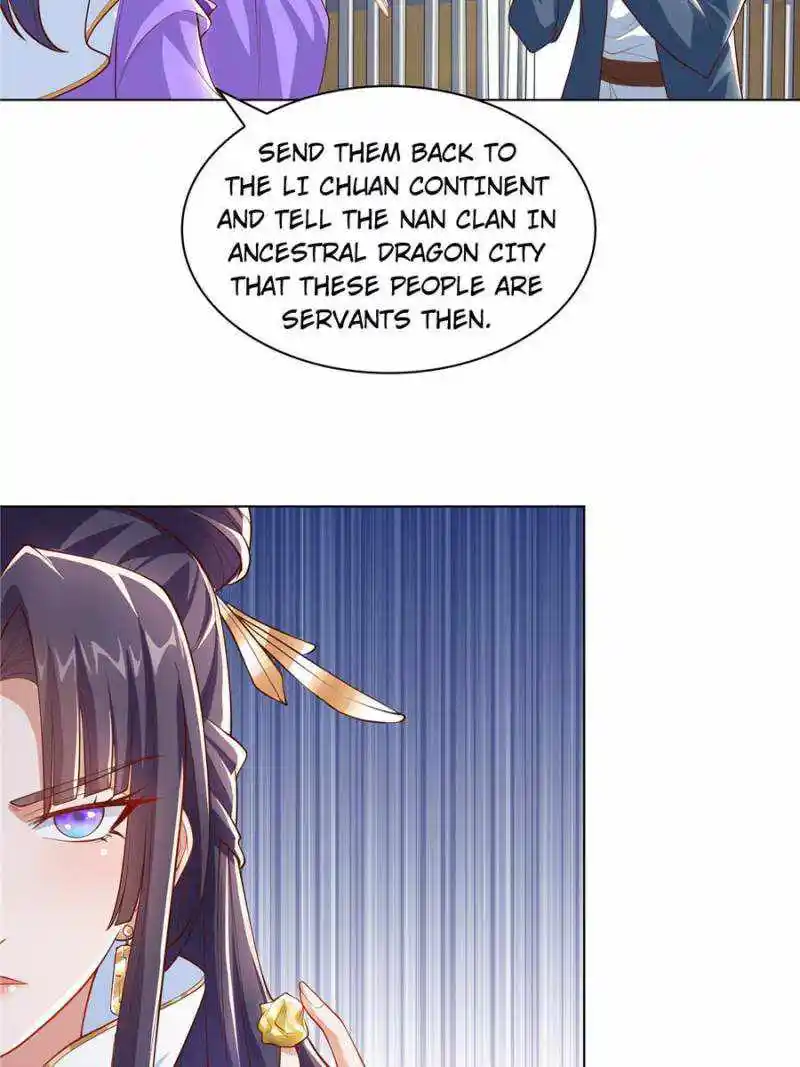 Dragon Master Chapter 104