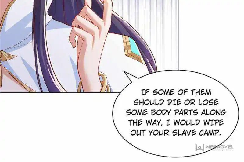 Dragon Master Chapter 104