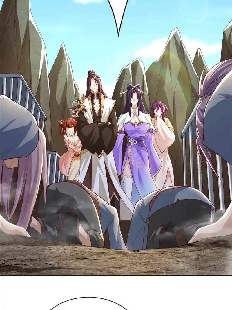 Dragon Master Chapter 104