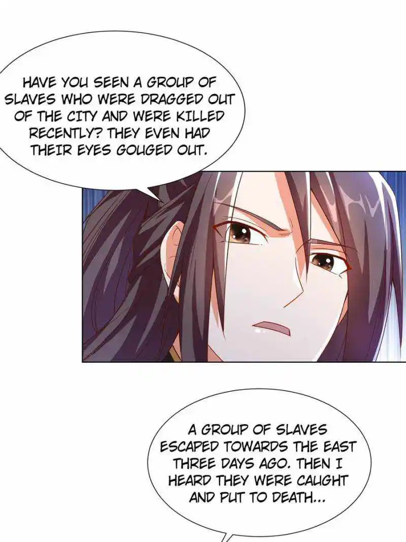 Dragon Master Chapter 104