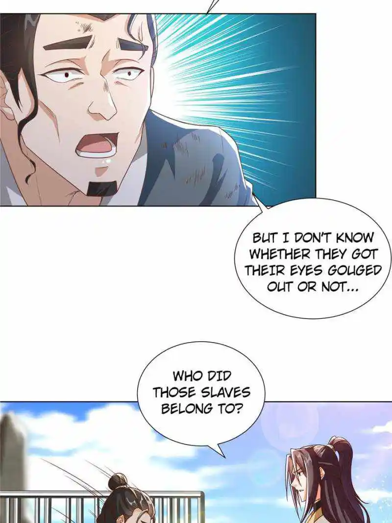 Dragon Master Chapter 104