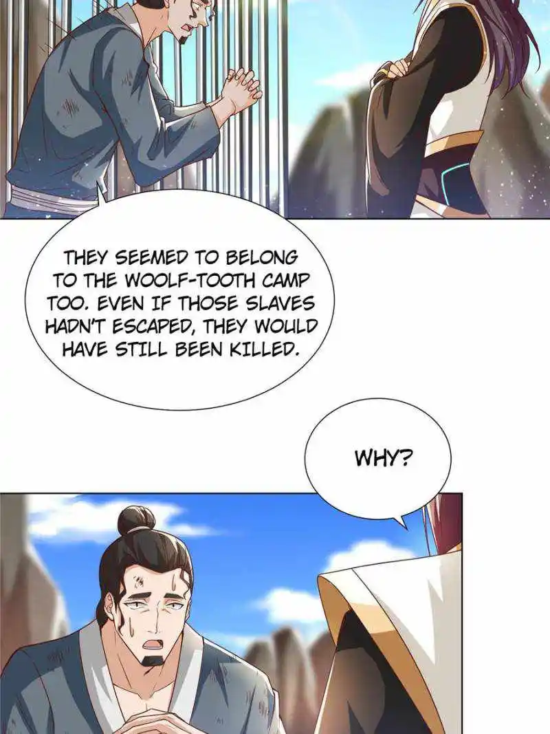 Dragon Master Chapter 104