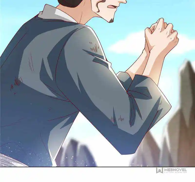 Dragon Master Chapter 104