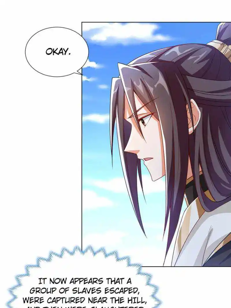 Dragon Master Chapter 104