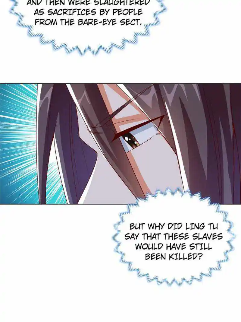 Dragon Master Chapter 104