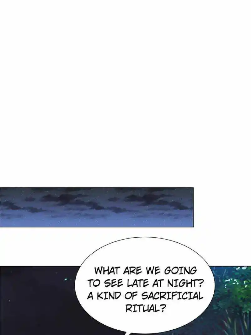 Dragon Master Chapter 104