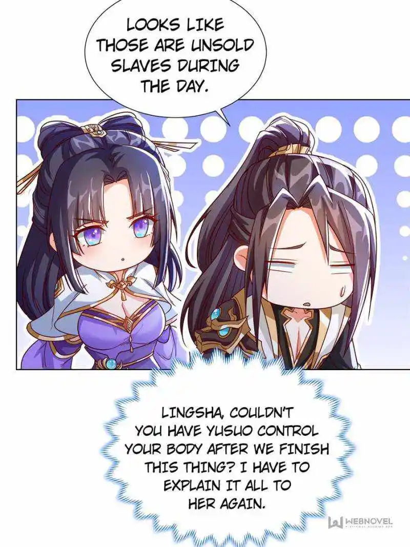 Dragon Master Chapter 104