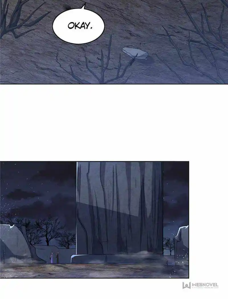 Dragon Master Chapter 104