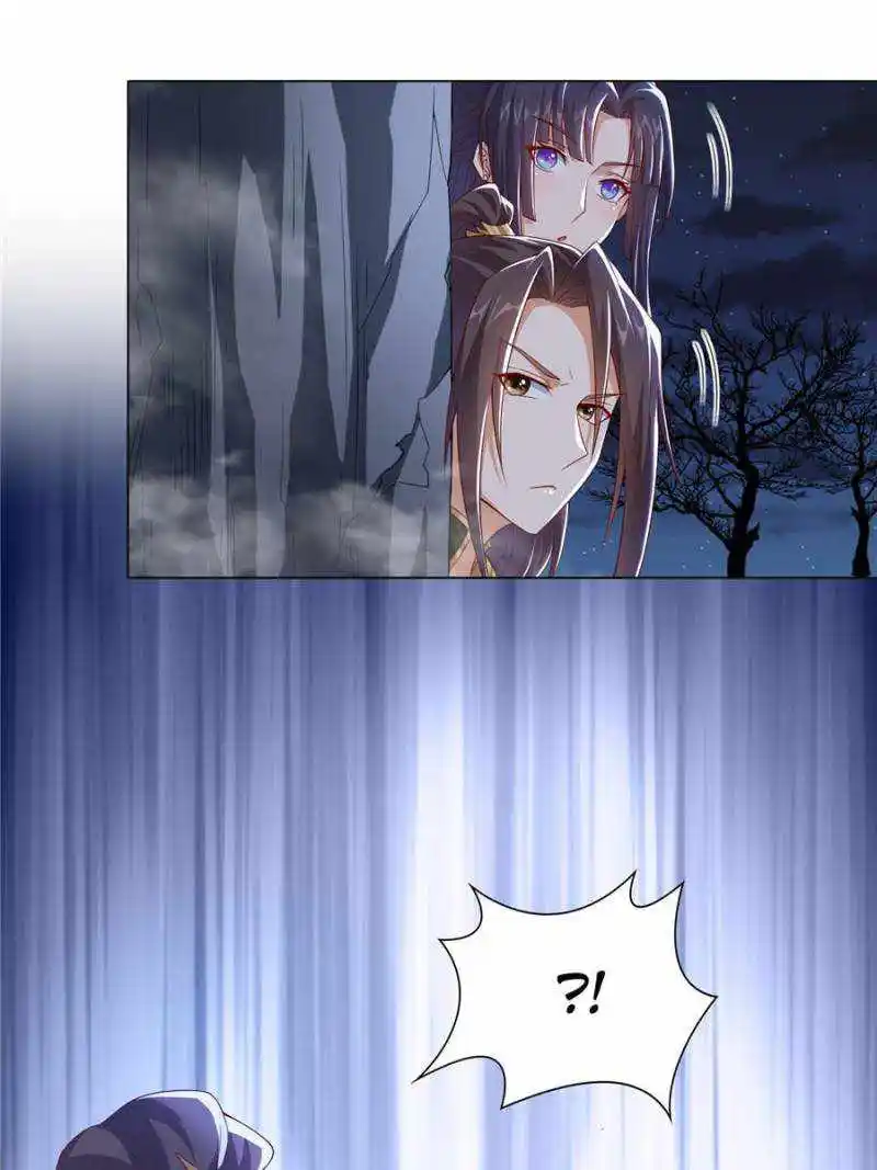 Dragon Master Chapter 104