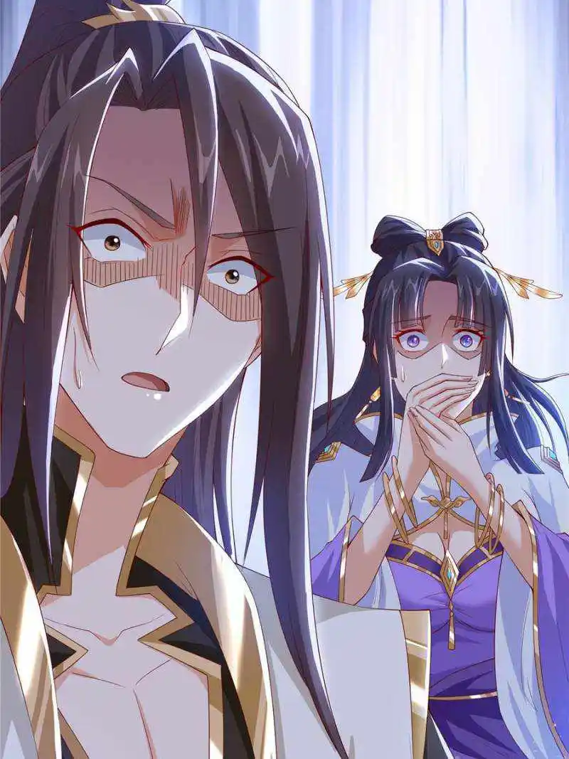 Dragon Master Chapter 104