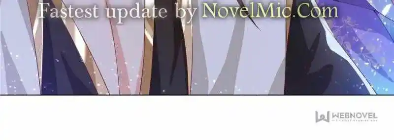 Dragon Master Chapter 104