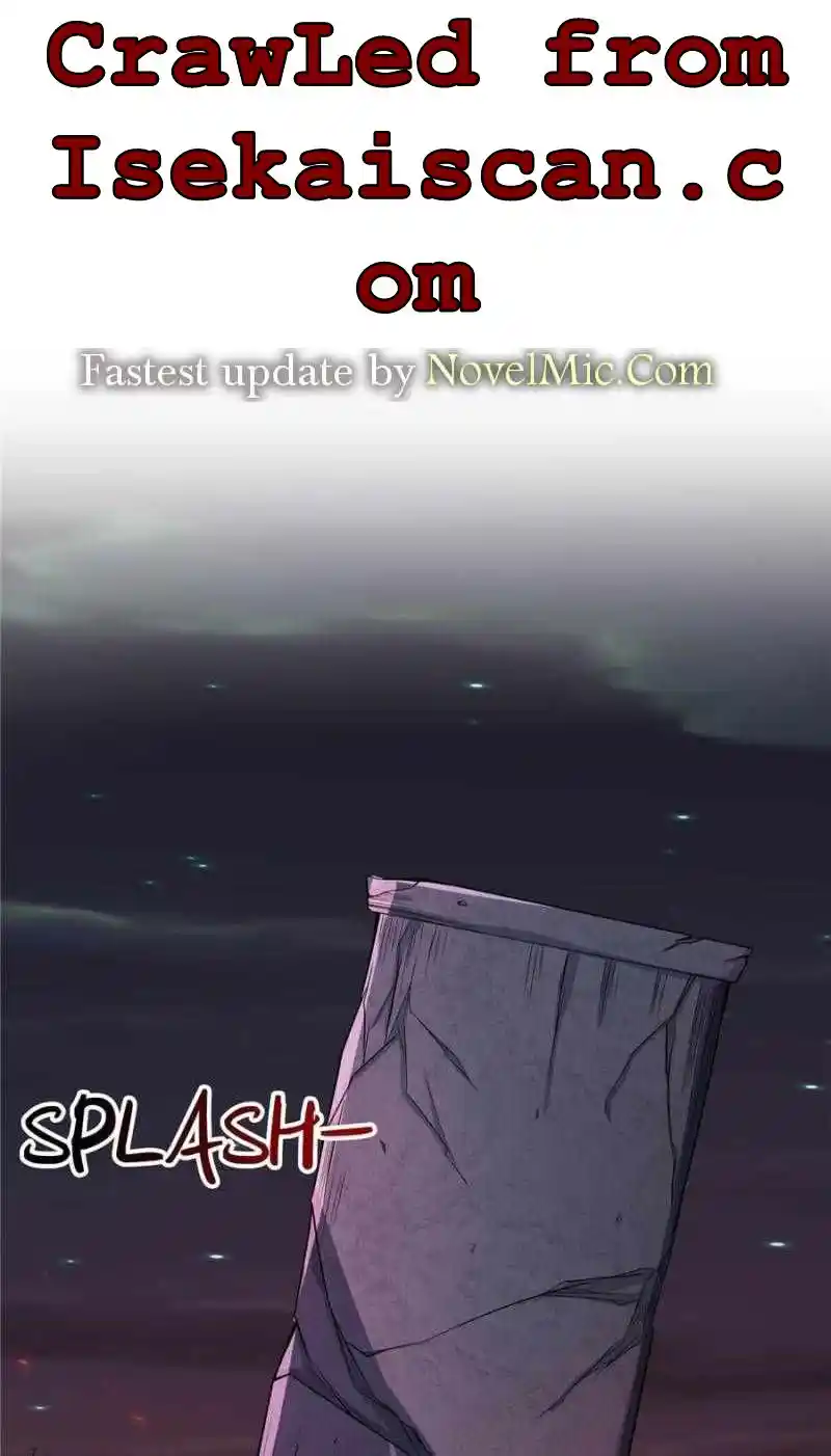 Dragon Master Chapter 105