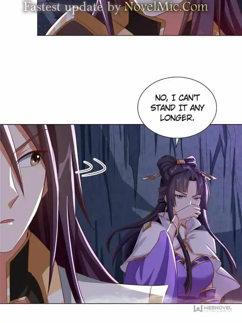 Dragon Master Chapter 105