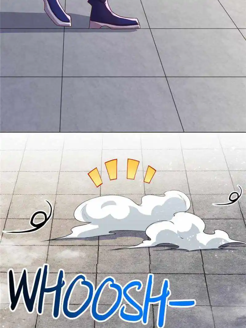 Dragon Master Chapter 105