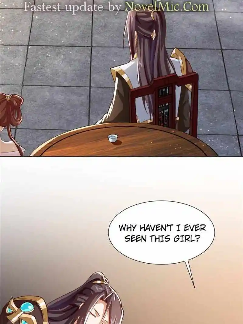 Dragon Master Chapter 105