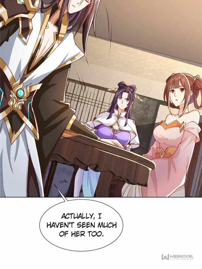 Dragon Master Chapter 105